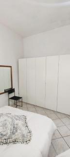 La Casa In Centro - Maratea - 4