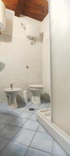La Casa In Centro - Maratea - 2