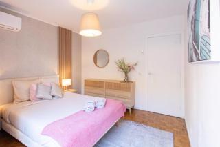 86m- Spacious 3 room apartment with large terrace - Villefranche-sur-Mer - 8