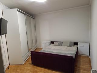 CityComfort Tuzla - Tuzla - 2