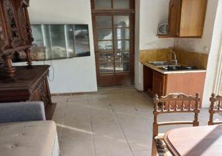 La Bastide Les trois Pins - Saint-Maximin-la-Sainte-Baume - 0