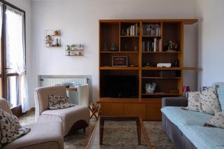 Gardoncino apartment with pool - Gardone Riviera - 5