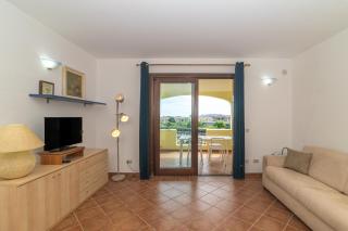 Appartamento Il Borgo - Porto San Paolo - 7