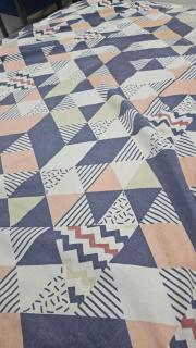 Short Times Couple Guest House - Karachi - 4