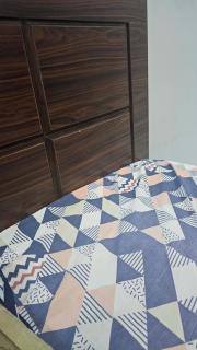 Short Times Couple Guest House - Karachi - 2