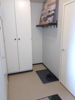 Flexible Myllykallio - Jyväskylä - 1
