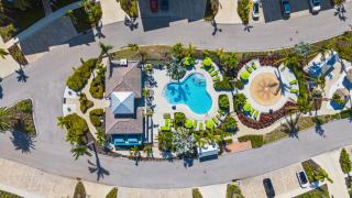 Penthouse Retreat! Coastal Condo 1 mile to AMI & Beaches! - 8