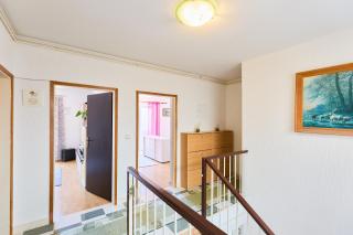 Apartments Mandy - Dubrovnik - 8