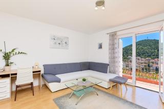 Apartments Mandy - Dubrovnik - 1