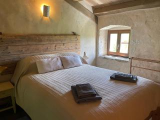 Bolara 60: the Guesthouse - Grožnjan - 3