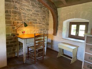 Bolara 60: the Guesthouse - Grožnjan - 2