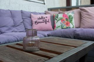 Duplex in the heart of Belgrade - Belgrado - 2