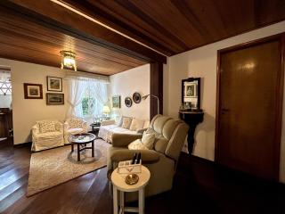 Casa Bambole -Conforto no Capivari-By Hostyn - 4