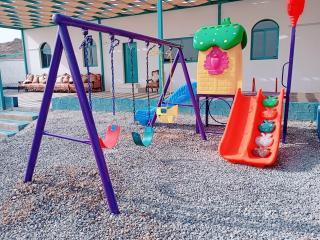 Dirat Al-Ghizal 2 - Ras al Khaimah - 6