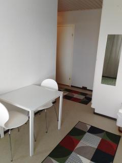 Flexible Myllykallio - Jyväskylä - 3