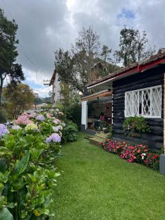 Casa Bambole -Conforto no Capivari-By Hostyn - 9