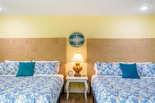 Boathouse - Ocean Springs - 0