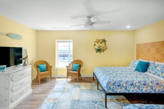 Boathouse - Ocean Springs - 5
