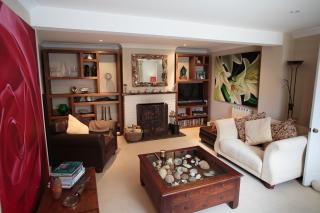 Gorgeous boutique beach house, Gorey Village - 7