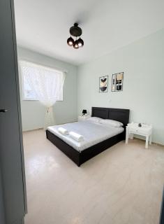 Family Apartment in Kardamena - Kardamaina - 8
