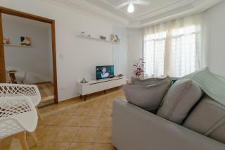 Casa na Carlos Borges - CB654 - Maringá - 0