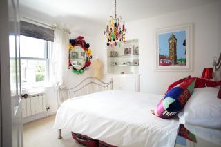 Gorgeous boutique beach house, Gorey Village - 5