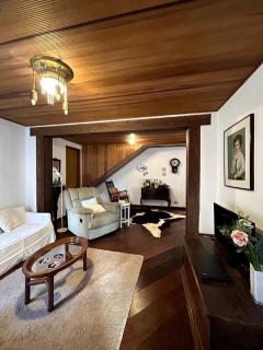 Casa Bambole -Conforto no Capivari-By Hostyn - 1