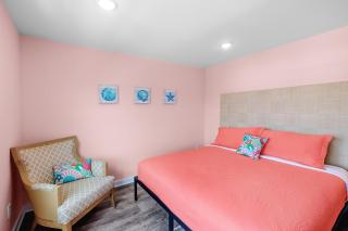 Boathouse - Ocean Springs - 4
