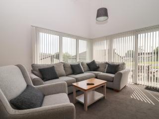 Babbacombe Breeze at Harcombe House - 7