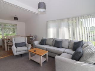 Babbacombe Breeze at Harcombe House - 6