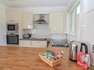 Babbacombe Breeze at Harcombe House - 1