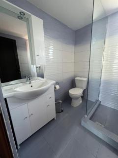 Casa Valurile Marii - Sfântu Gheorghe - 4