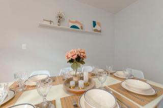 Casa na Carlos Borges - CB654 - Maringá - 3