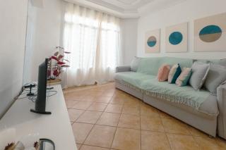 Casa na Carlos Borges - CB654 - Maringá - 2