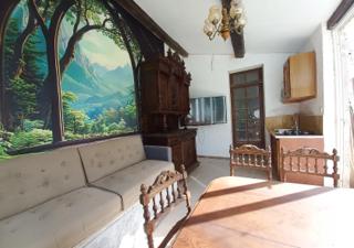 La Bastide Les trois Pins - Saint-Maximin-la-Sainte-Baume - 9