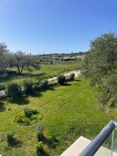 Elvira Apartments - Roda - 1
