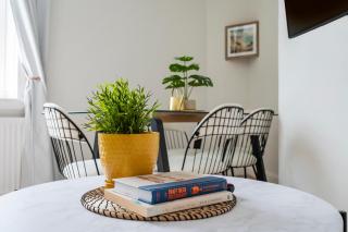 Modern London stay near Nothing Hill - 5