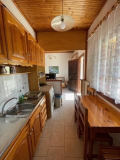 Elvira Apartments - Roda - 2