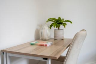Modern London stay near Nothing Hill - 3