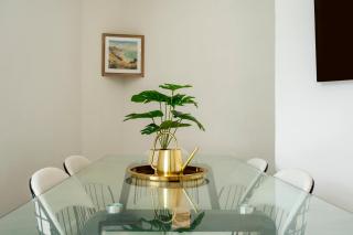 Modern London stay near Nothing Hill - 1