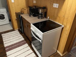 Tópart Vendégház - 2