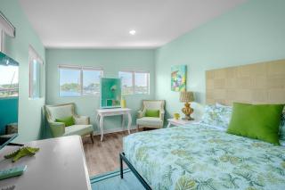 Boathouse - Ocean Springs - 6
