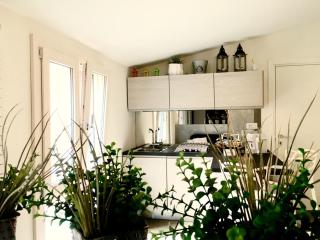 Ai Mulini Home - Treviso - 0