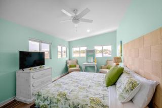 Boathouse - Ocean Springs - 5