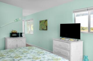 Boathouse - Ocean Springs - 3