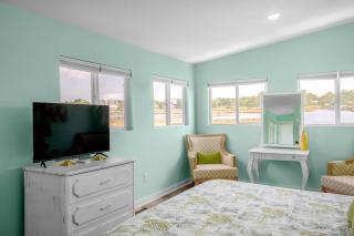 Boathouse - Ocean Springs - 2