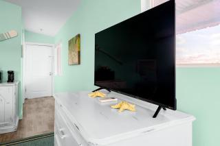Boathouse - Ocean Springs - 1