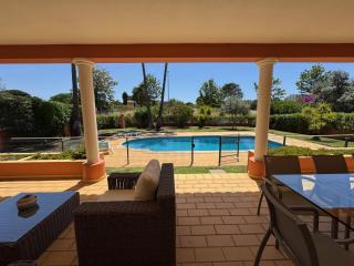 Palm Villa - Albufeira - 5