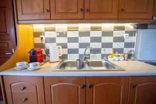 Andronikos Town House - Preveza - 7