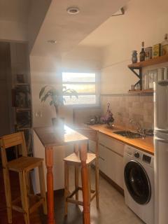 Departamento en Buenos Aires - Buenos Aires - 9